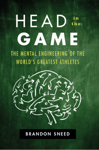 Head in the Game