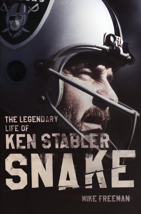Cover image for book Snake