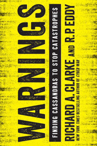 Warnings