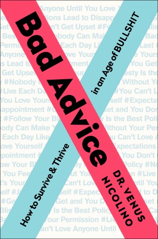 Bad Advice