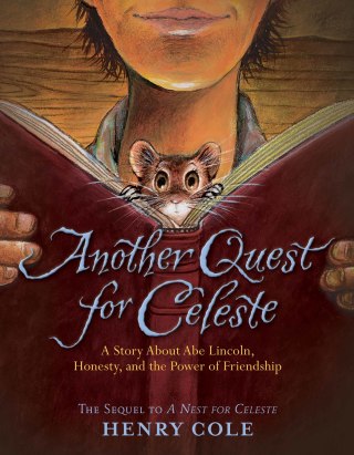 Another Quest for Celeste