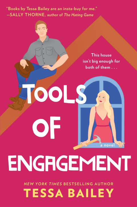 Cover image for book Tools of Engagement