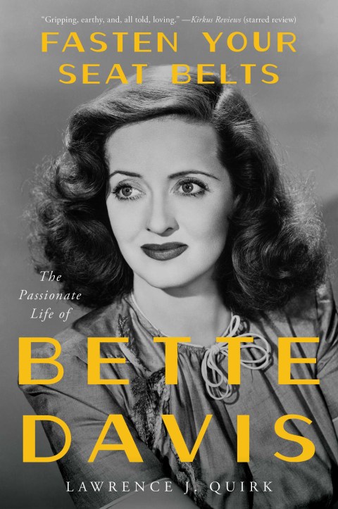 Cover image for book Fasten Your Seat Belts