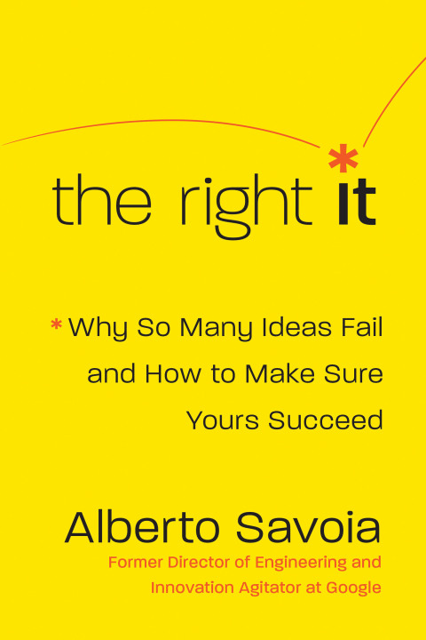 Cover image for book The Right It