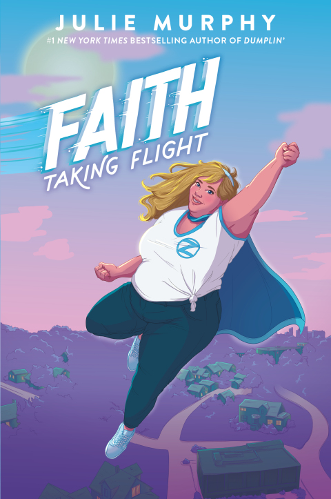 Cover image for book Faith