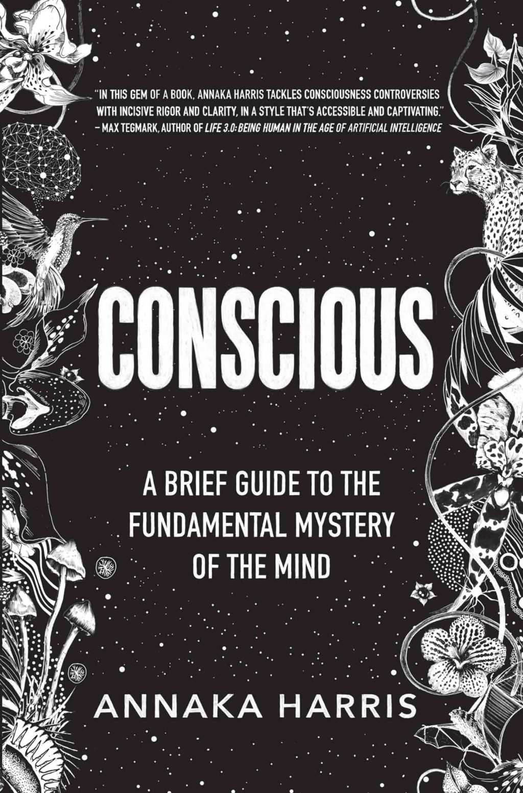 Reflowable Conscious; $19.97
