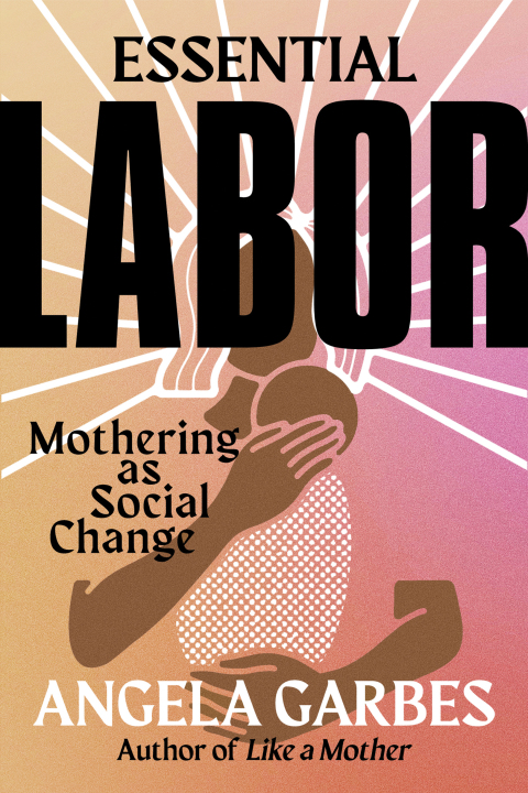 Cover image for book Essential Labor