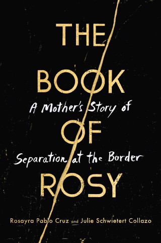 The Book of Rosy