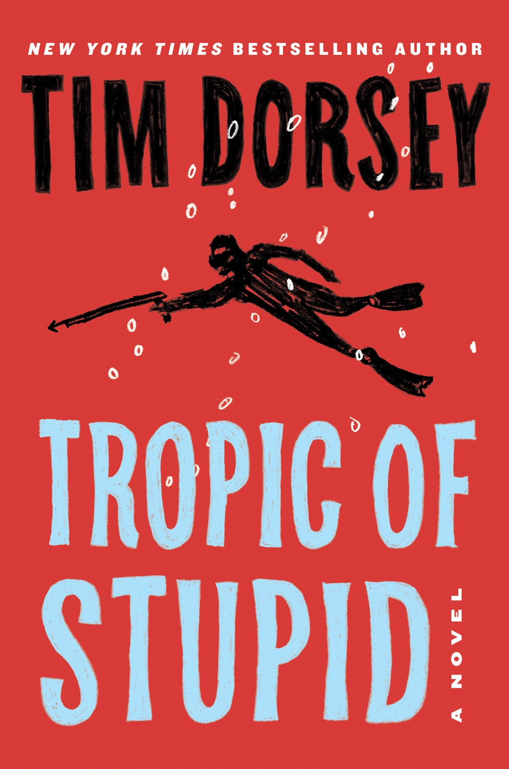 Reflowable Tropic of Stupid; $15.53