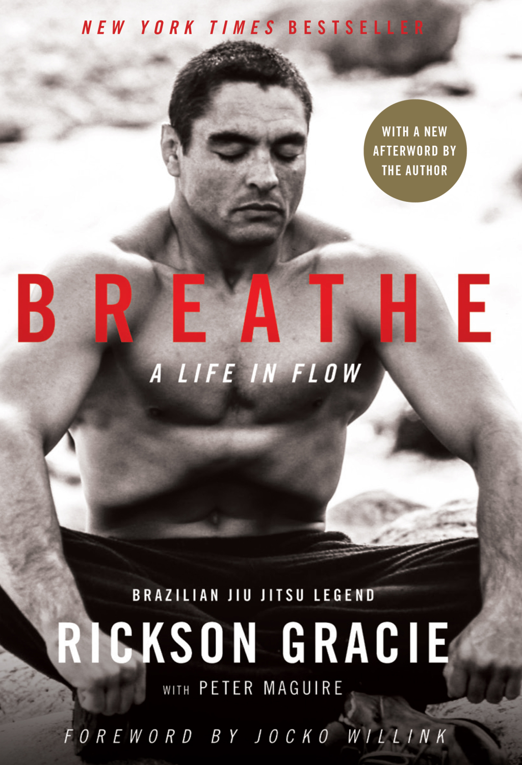 Reflowable Breathe; $23.30