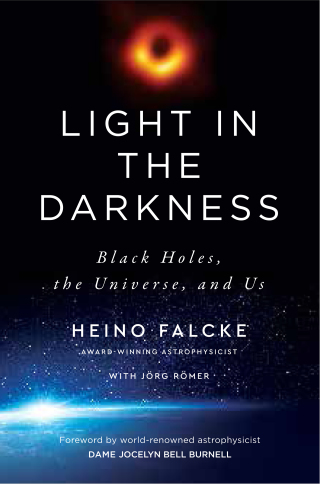 Light in the Darkness