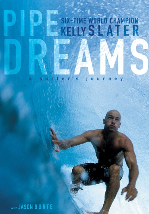 Cover image for book Pipe Dreams