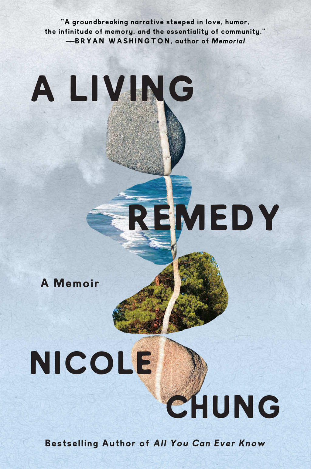 Reflowable A Living Remedy; $17.75