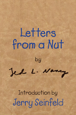 Letters from a Nut