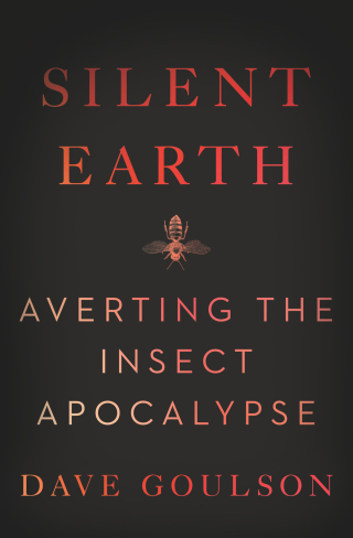 Silent Earth