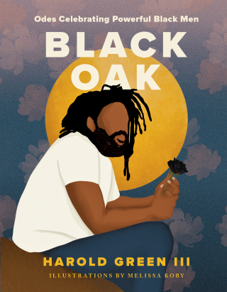 Black Oak