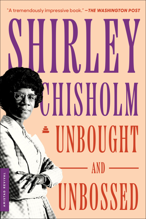 Cover image for book Unbought and Unbossed