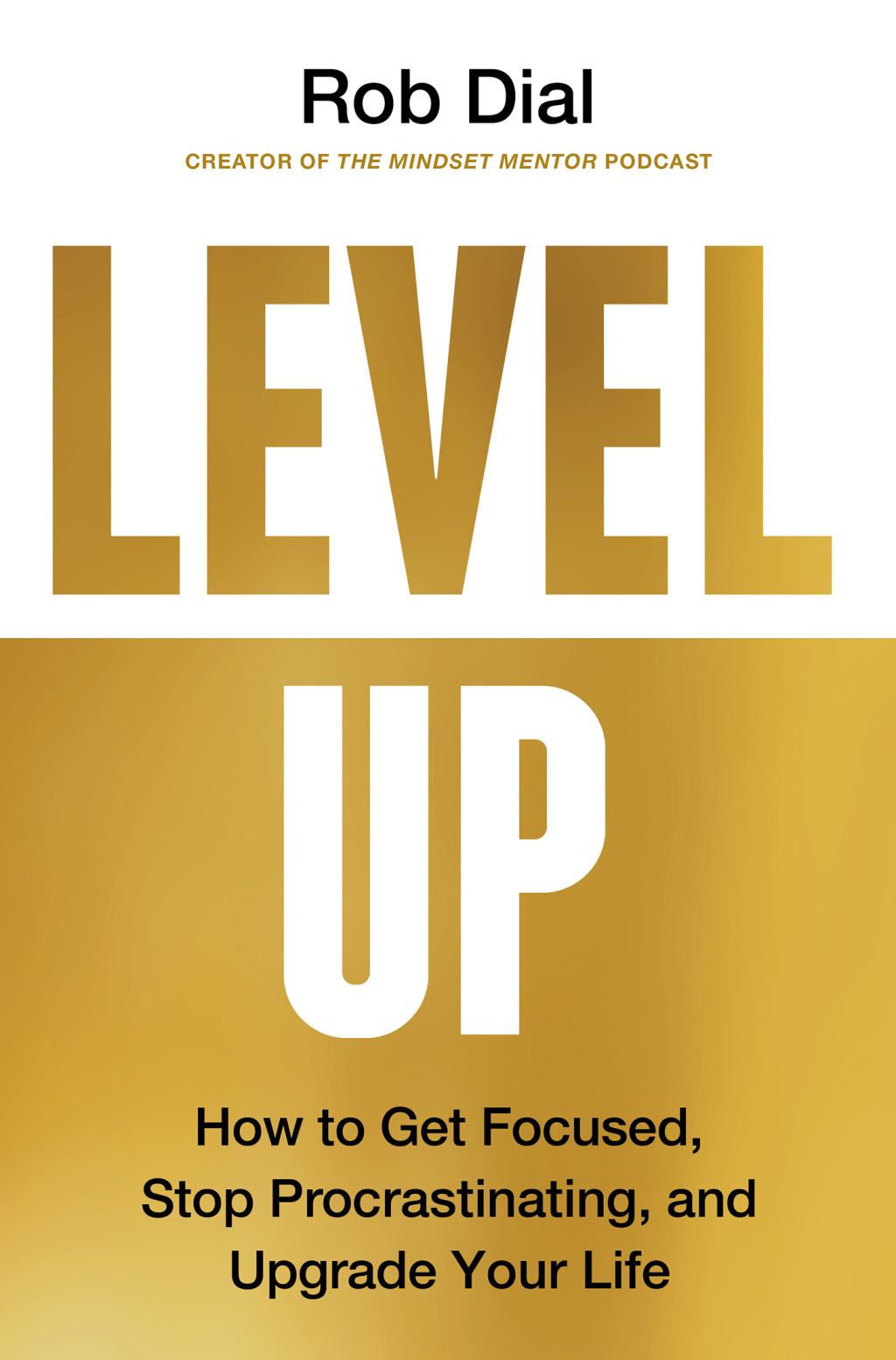 Reflowable Level Up; $23.30