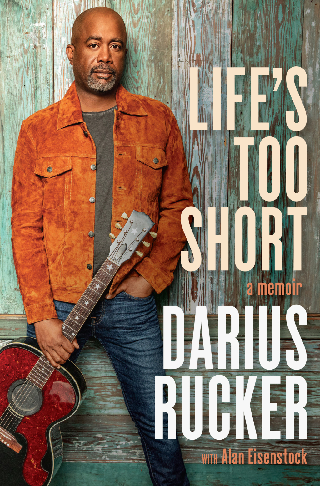 Reflowable Life's Too Short; $14.42