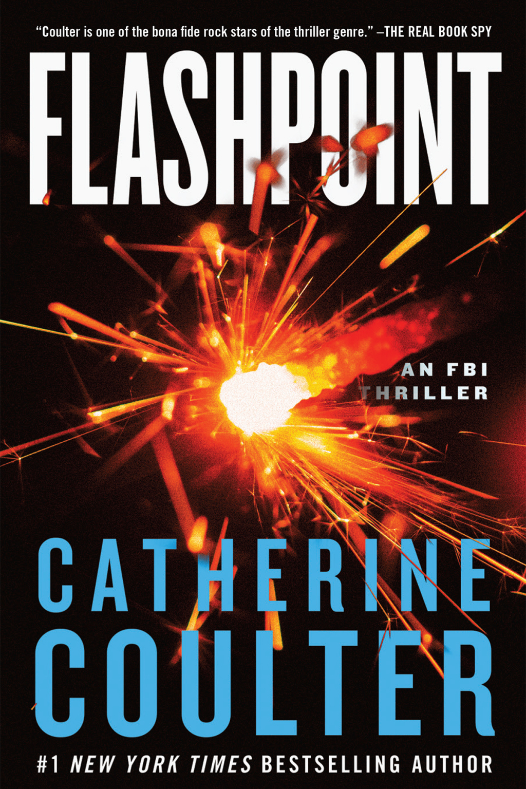 Reflowable Flashpoint; $14.42