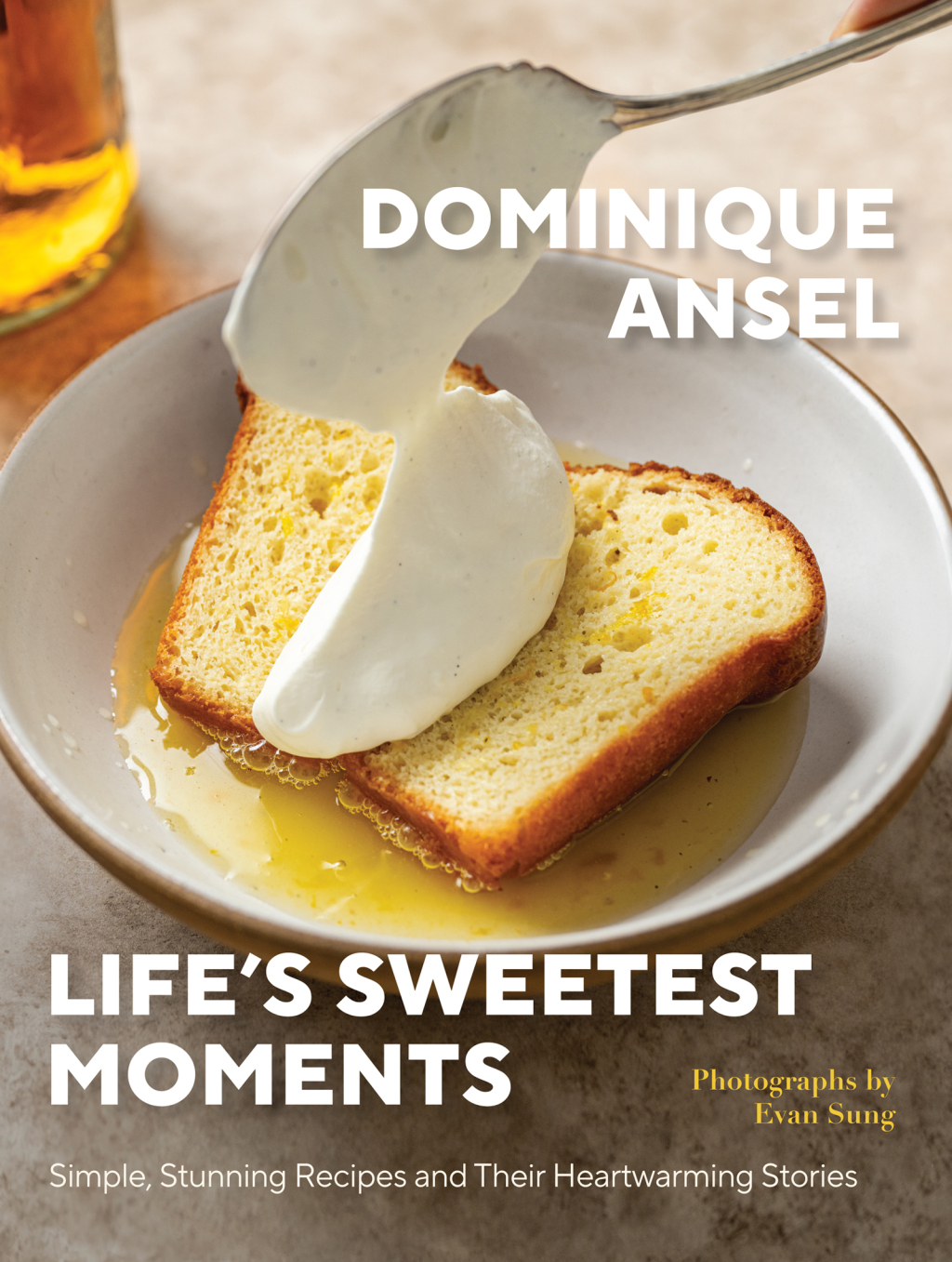 Reflowable Life's Sweetest Moments; $17.75