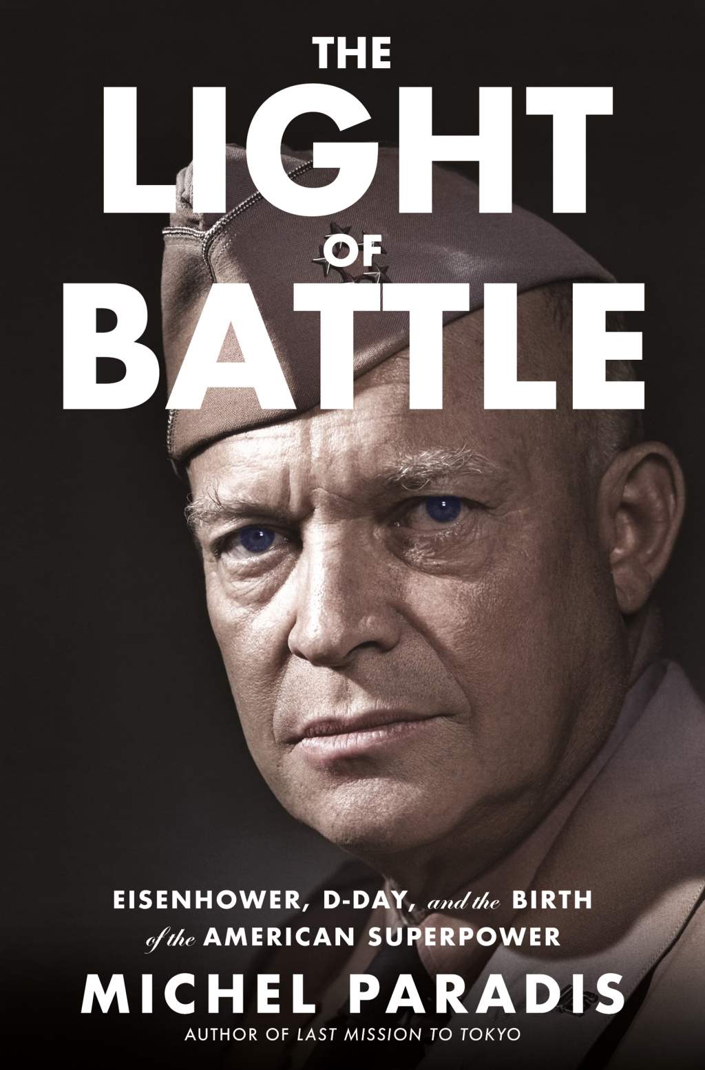 Reflowable The Light of Battle; $14.42