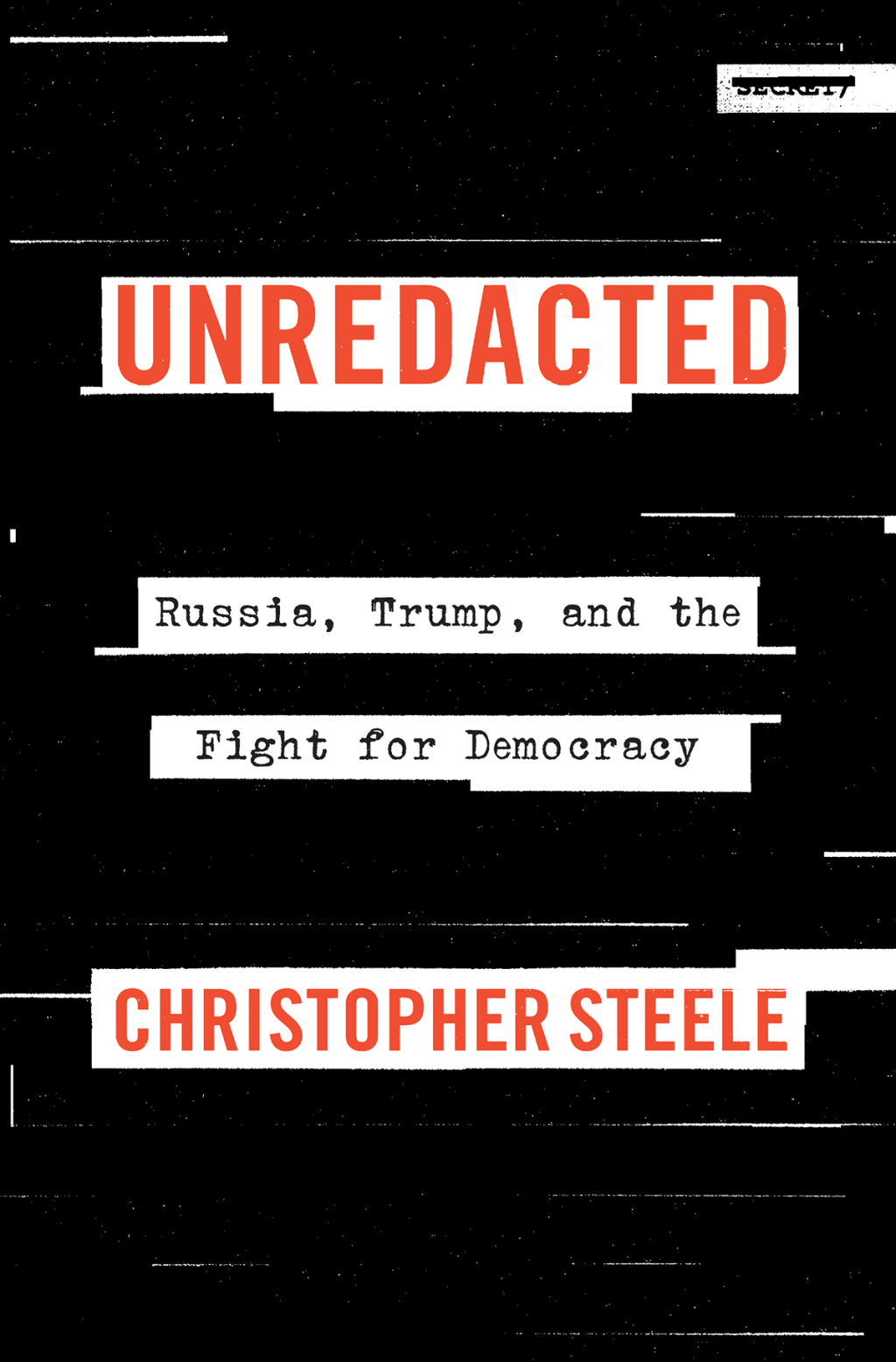 Reflowable Unredacted; $15.53