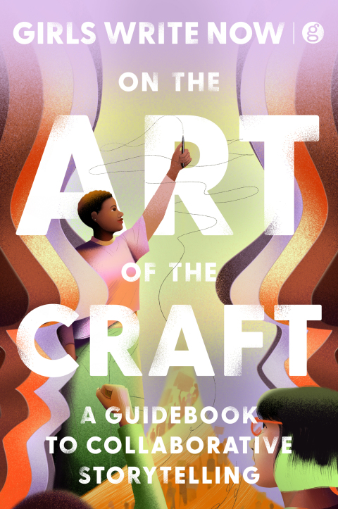 Cover image for book On the Art of the Craft