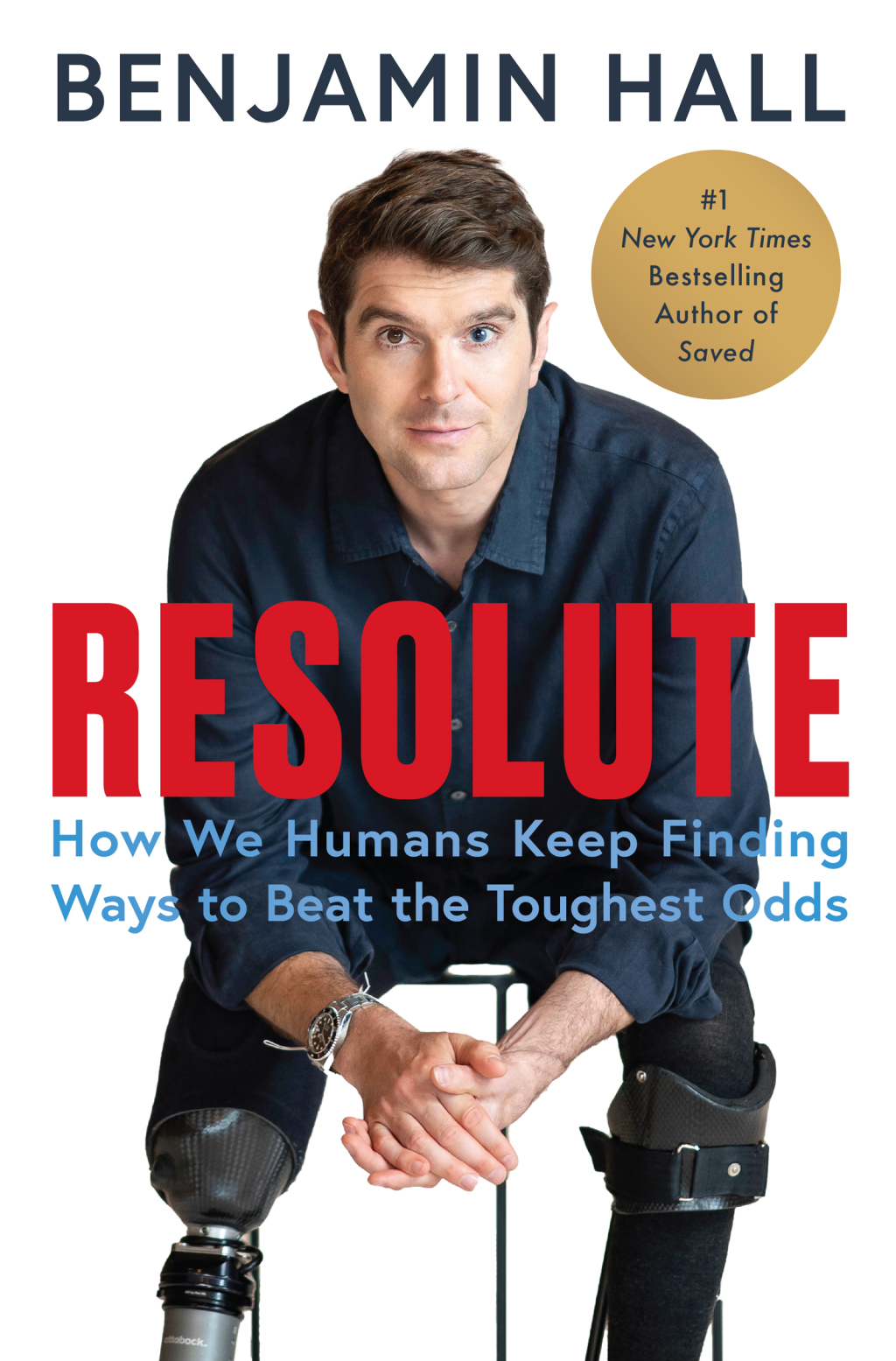 Reflowable Resolute; $14.42