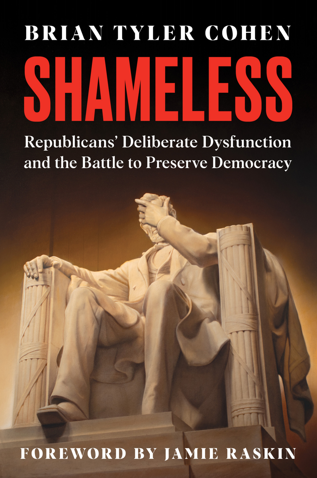 Reflowable Shameless; $14.42