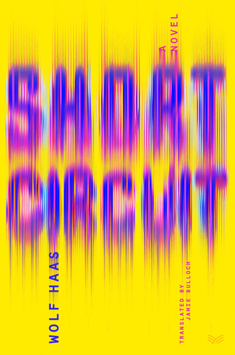 Cover image for book Short Circuit