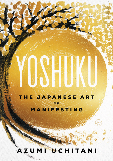 Cover image for book Yoshuku