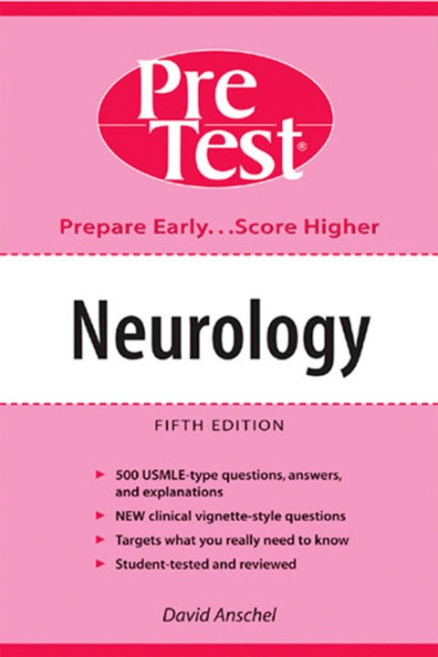 Cover image for book Neurology