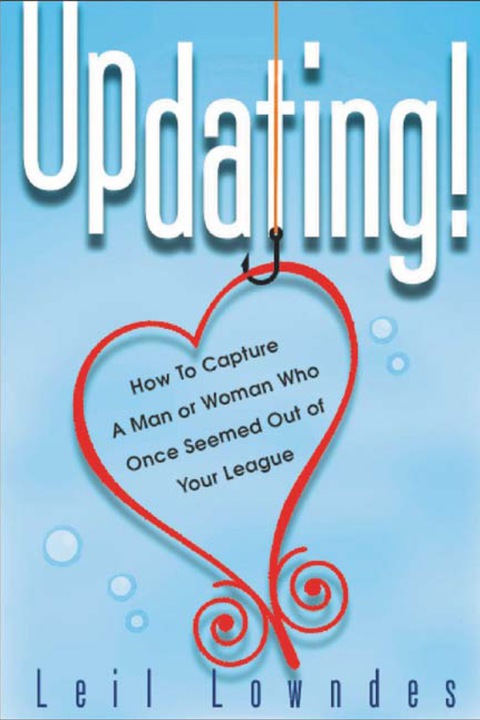 Cover image for book UpDating!
