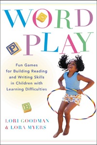 Cover image: Wordplay 1st edition 9780071408219