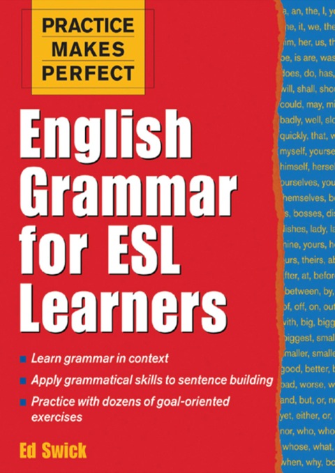 Cover image for book Practice Makes Perfect