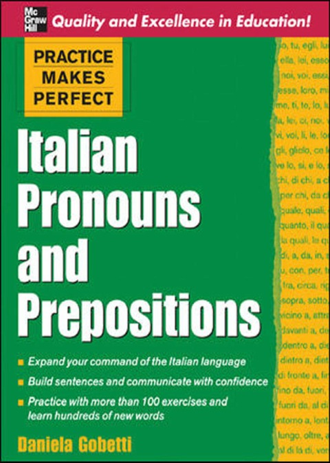 Cover image for book Practice Makes Perfect