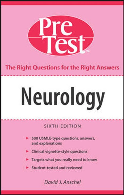 Cover image for book Neurology