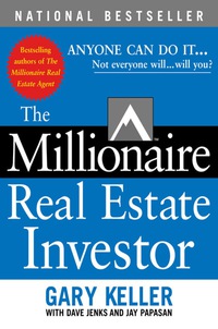 Real Estate Textbooks In Etextbook Format Vitalsource