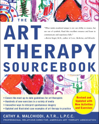 Products – ArtTherapy
