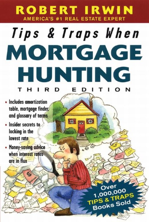 Cover image for book All About Derivatives