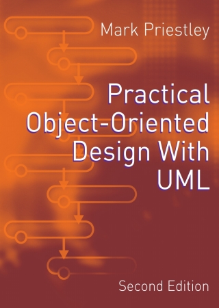Practical Object-Orient