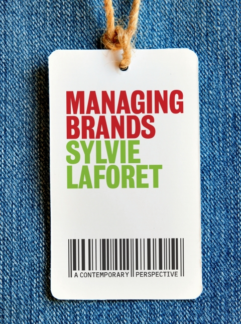 Managing Brands 