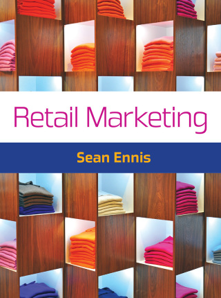 Retail Marketing