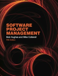 Software Project Management