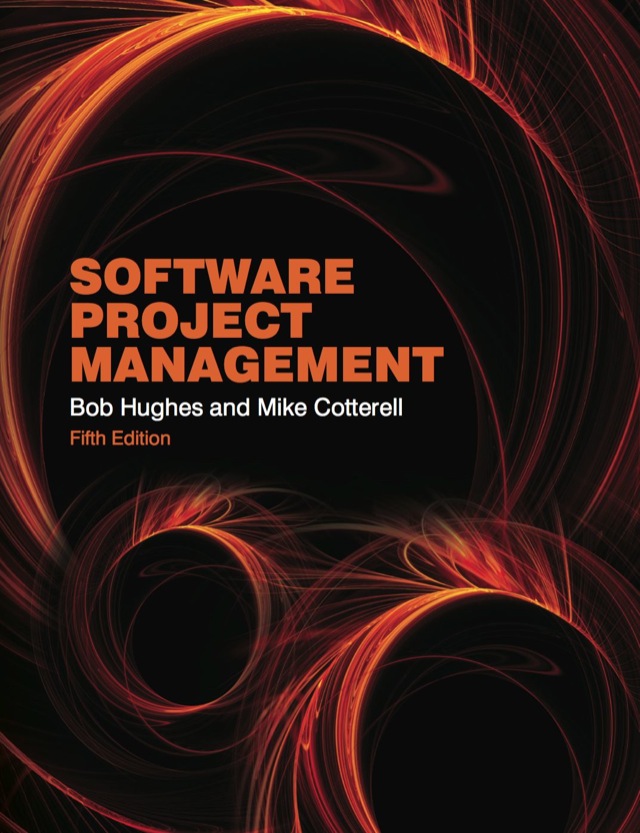 Software Project Management