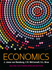 ECONOMICS (SA EDITION)
