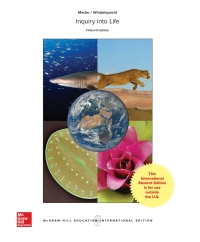 inquiry into life 14th edition pdf download