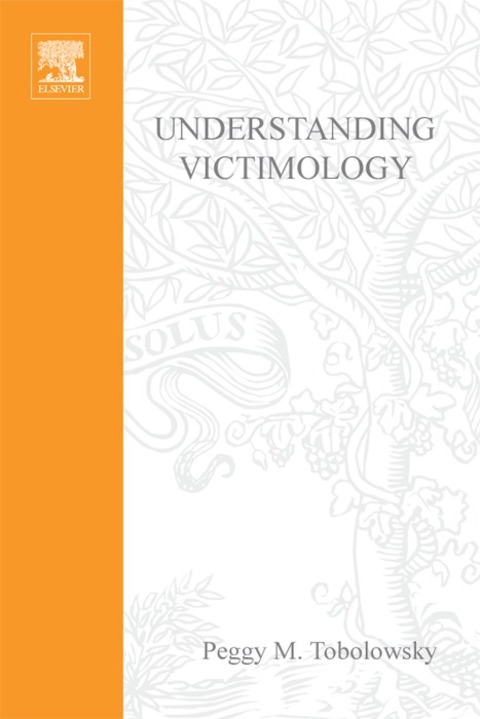 Cover image for book Distributed Systems Architecture