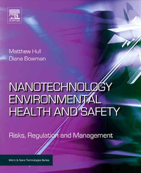 Cover image for book AVR RISC Microcontroller Handbook